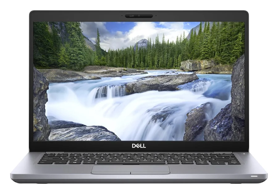 Dell Latitude 5410 reference photo