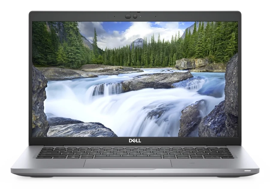 Dell Latitude 5420 reference photo