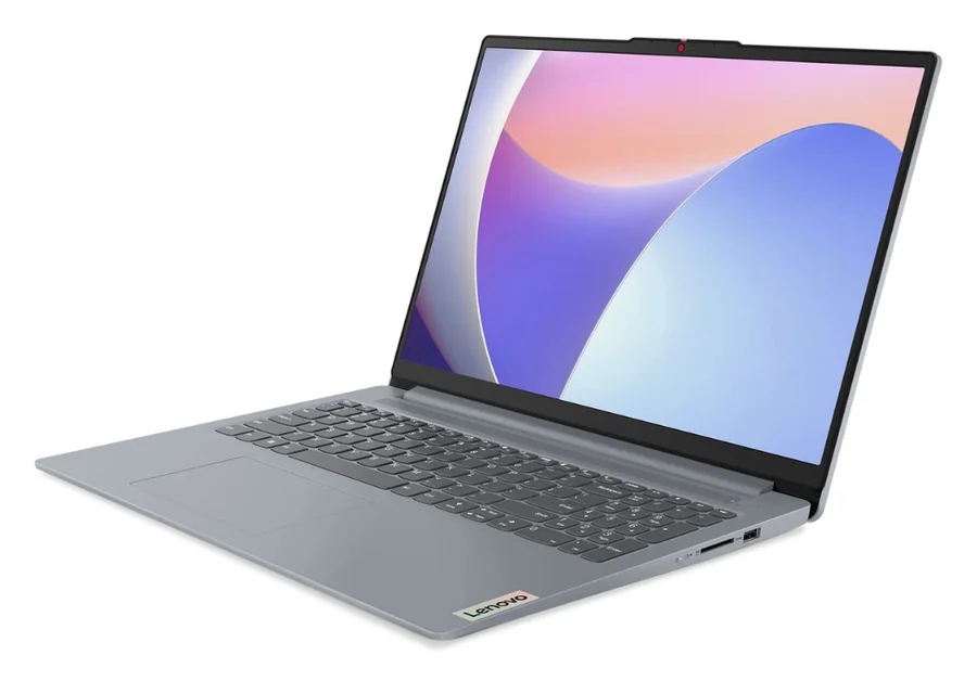 Lenovo IdeaPad Slim 3 reference photo