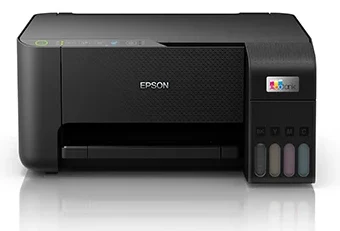 Epson EcoTank L3250 reference photo