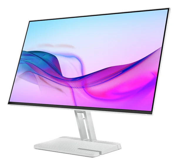 Lenovo L27i-4A reference photo