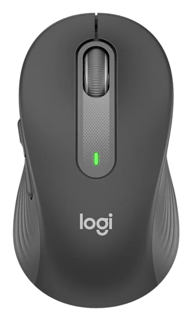 Logitech Signature M650 reference photo