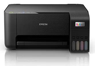 Epson EcoTank L3210 reference photo